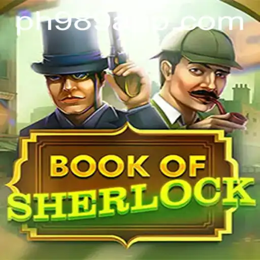 Discovering the Mysteries: An In-Depth Look at BookOfSherlock