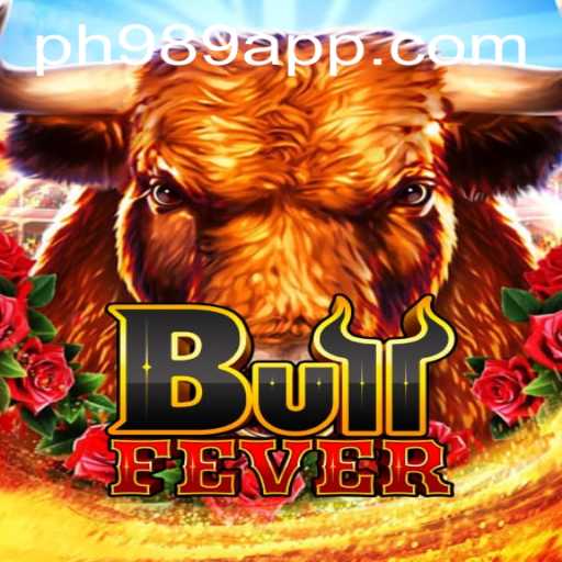 The Exciting World of BullFever: A Deep Dive into the Game