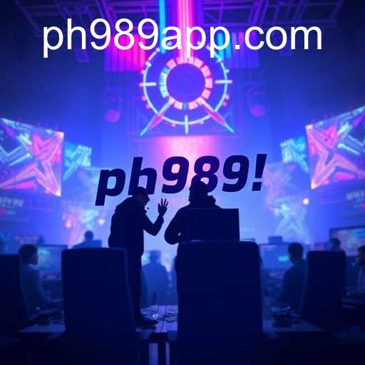 ph989