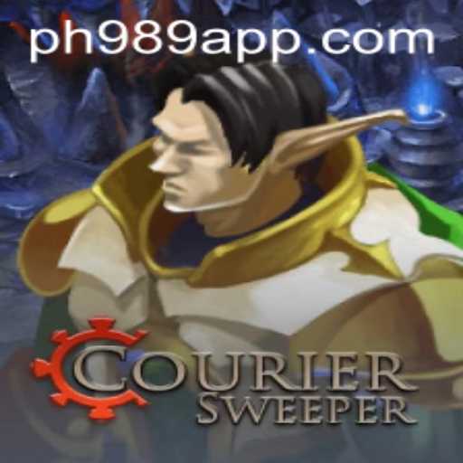 The Enigmatic Adventure of CourierSweeper: A New Wave in Gaming
