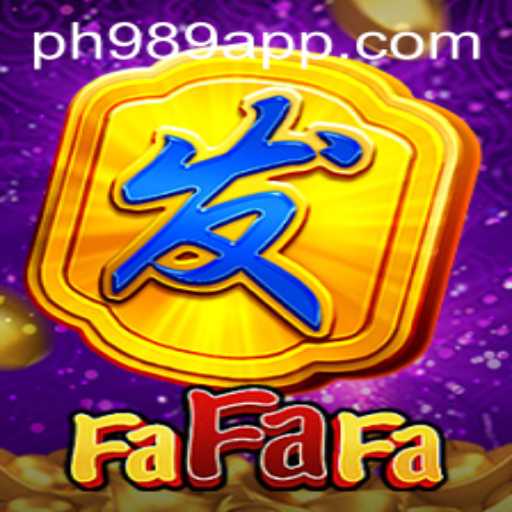 Exploring the Exciting World of FaFaFa: A Game That Captures Imagination