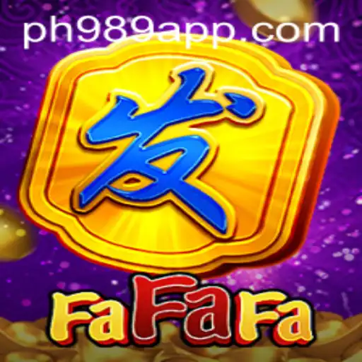 Exploring the Exciting World of FaFaFa: A Game That Captures Imagination