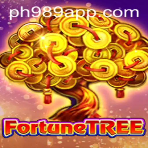 Explore FortuneTree: A Captivating Game Experience
