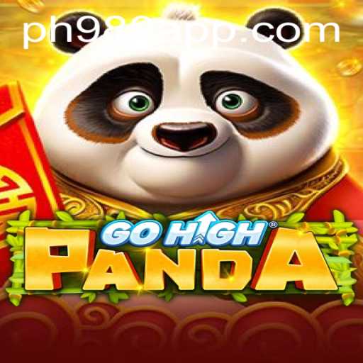 GoHighPanda: A Captivating Journey into an Enchanting World