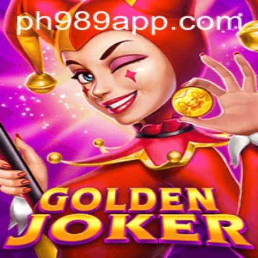 GoldenJoker: A Journey Through Thrilling Gameplay and Strategy