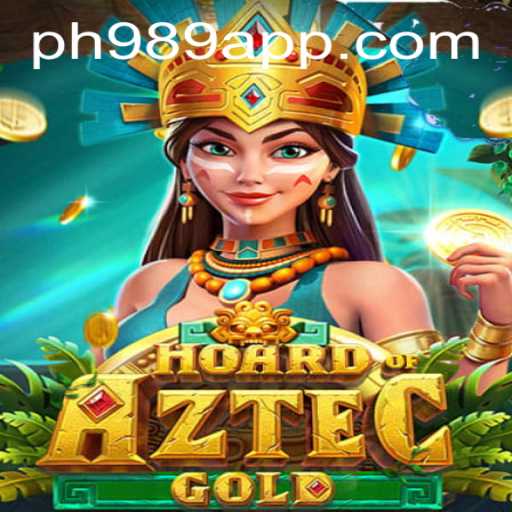Embark on an Epic Adventure with HoardofAztecgold: A Treasure Hunt Like No Other