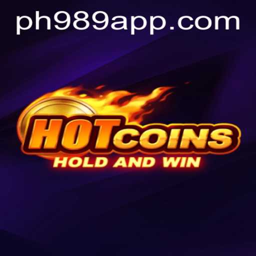 Discover the Thrills of HotCoins: The Innovative Game Taking the World by Storm