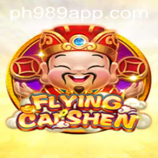 Discovering FlyingCaiShen: A Captivating Journey in Online Gaming