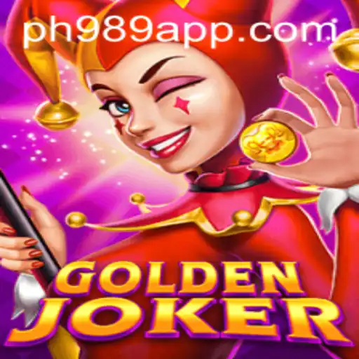 GoldenJoker: A Journey Through Thrilling Gameplay and Strategy