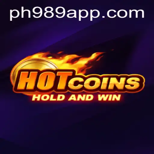 Discover the Thrills of HotCoins: The Innovative Game Taking the World by Storm