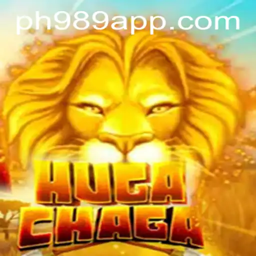 Discover the Thrills of HugaChaga: A New Gaming Sensation