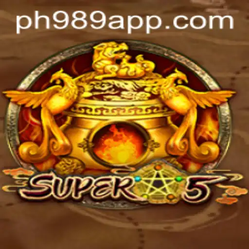 Super5: The Game That Combines Strategy, Adventure, and Teamwork in a Post-Pandemic World