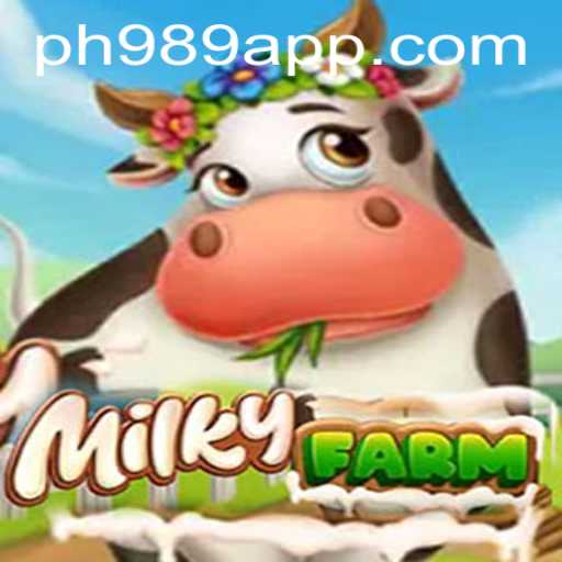 Exploring MilkyFarm: A Charming Adventure in Digital Farming