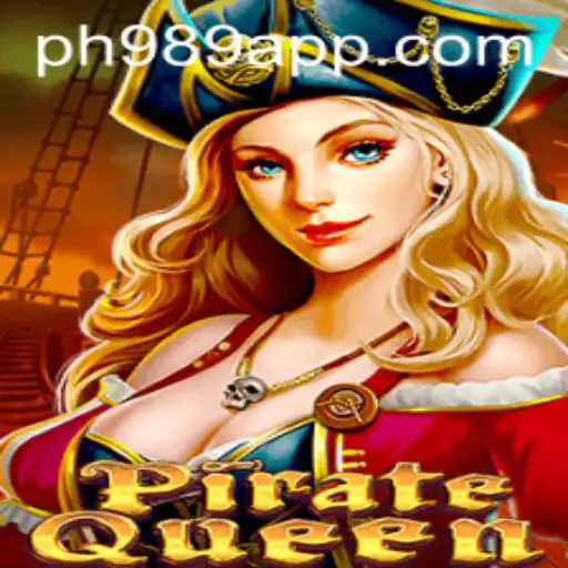 PirateQueen: The Revolutionary Adventure Game Captivating Gamers Worldwide