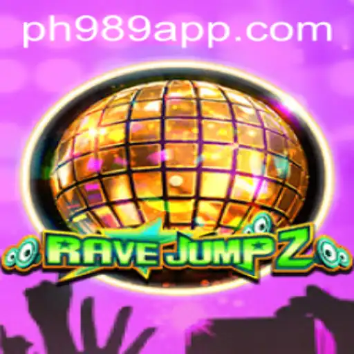 Discover the Thrills of RaveJump2: A New Gaming Sensation
