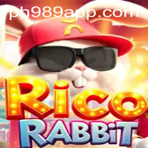 The Exciting World of RicoRabbit: A Unique Gaming Experience