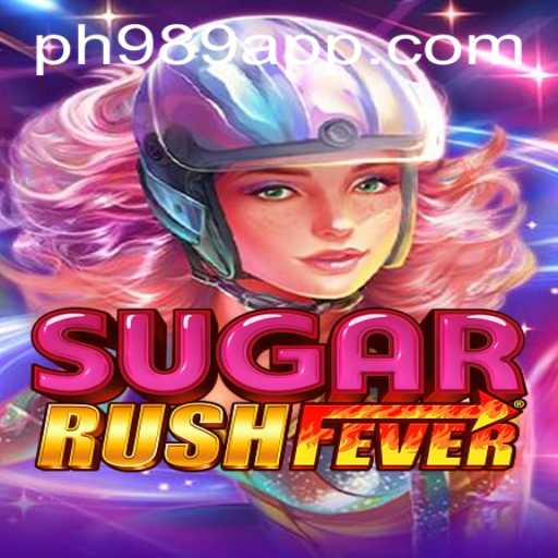 Exploring the Exciting World of SugarRushFever: A New Gaming Sensation