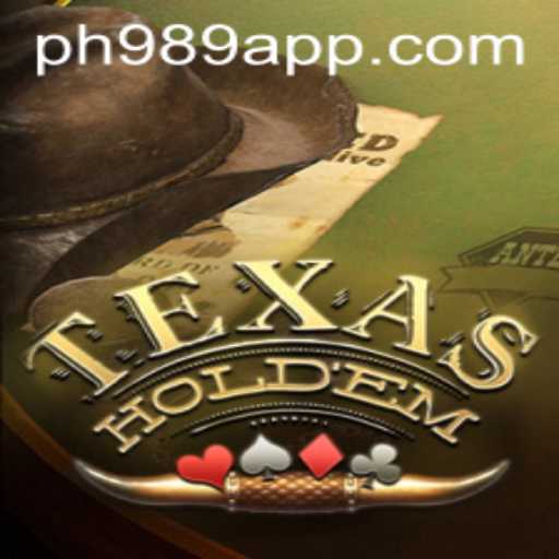 Mastering Texas Holdem: The Ultimate Guide to Winning Strategies and Current Trends