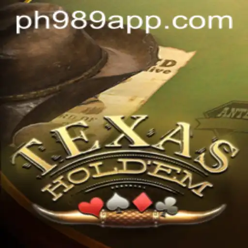 Mastering Texas Holdem: The Ultimate Guide to Winning Strategies and Current Trends